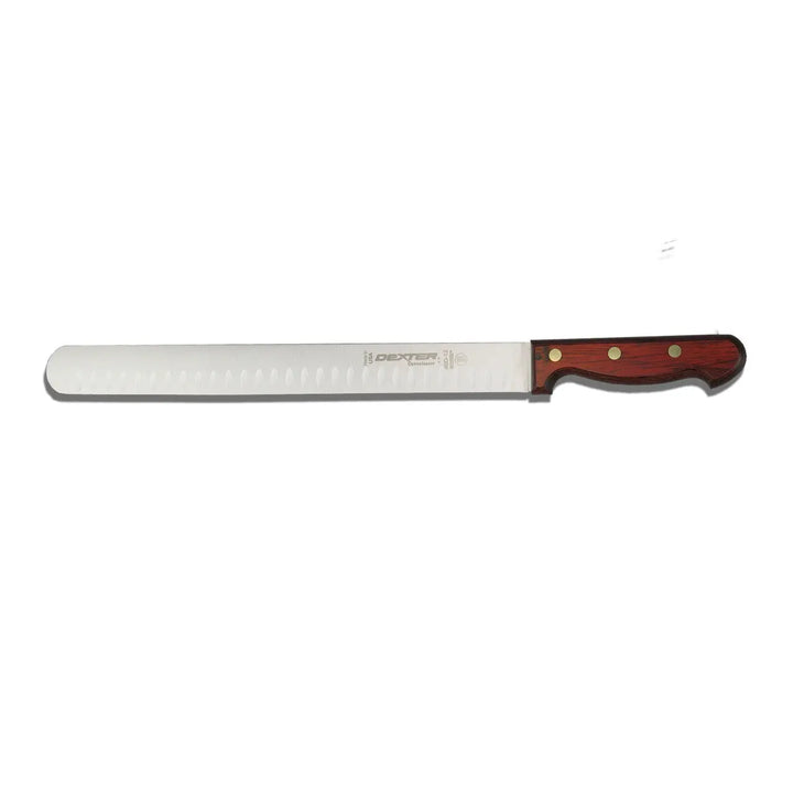 Dexter 13032 12" Roast Slicer Dexter
