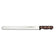 Dexter 13042 14" Roast Slicer