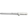 Dexter 13413 10" Slicer Narrow Duo Edge