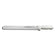 Dexter 13453 12" Card Roast Slicer