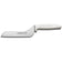 Dexter 13603 5" Offset Utility Scalloped Slicer