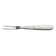 Dexter 14443 8" Cooks Fork 13" Overall