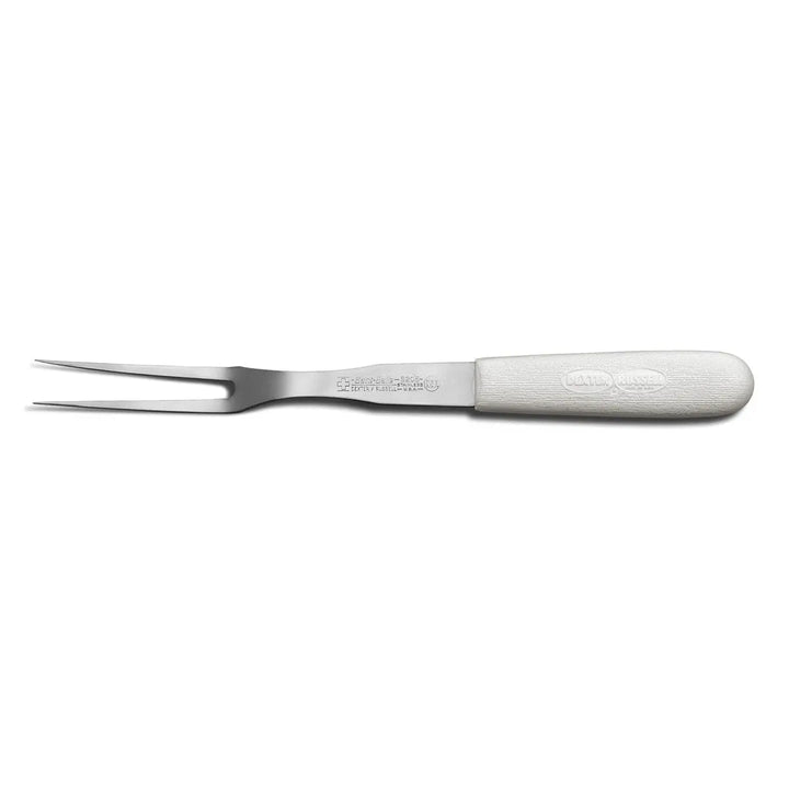 Dexter 14443 8" Cooks Fork 13" Overall Dexter