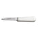 Dexter 15303 3.25" Paring Knife