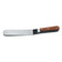 Dexter 16180 10"X1.75" Offset Spatula S24910B