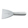 Dexter 17353 4" Griddle Scraper