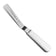 Dexter 17603 Offset 5" Spatula