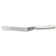 Dexter 17623 8" Offset Spatula S284-8B