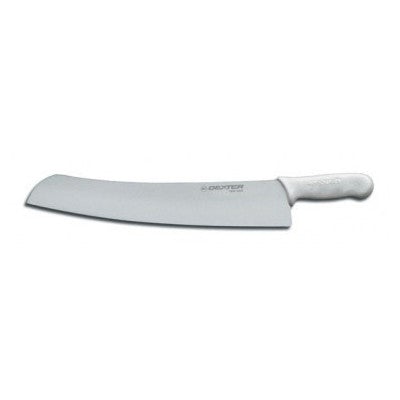 Dexter 18073 18" Sani-Safe Pizza Knife