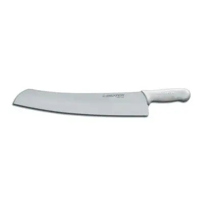 Dexter 18073 18" Sani-Safe Pizza Knife Dexter
