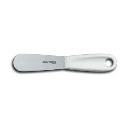 Dexter 18263 3.5" Spreader Dexter