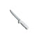 Dexter 01563 6" Stiff Narrow Boning Knife