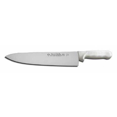 Dexter 19443 12" Carded Cooks Knife