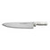 Dexter 19443 12" Sani-Safe Cooks Knife