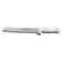 Dexter 13313 8" Scalloped Bread Knife