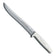 Dexter 19513 8" Scalloped Utility Slicer
