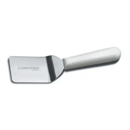 Dexter 19663 2.5" Carded Mini Turner Dexter