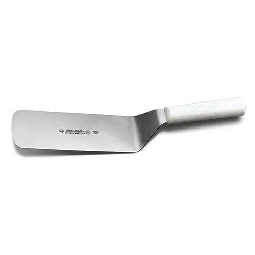Dexter 19693 8 x 3 Cake Turner Dexter