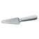 Dexter 19753 4.5 x 2.25 Carded Pie Knife