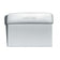 Dexter 19783 6 x 3 Dough Cutter