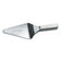 Dexter 19793 6 x 5 Pizza Server Sani-Safe