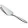 Dexter 31430 10" SS Pie And Cake Server