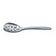 Dexter 31434 9" Washforg Slotted Serving Spoon