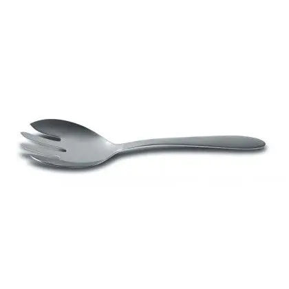 Dexter 31435 9" Washforg Serving Fork