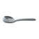 Dexter 31435 9" Washforg Serving Fork