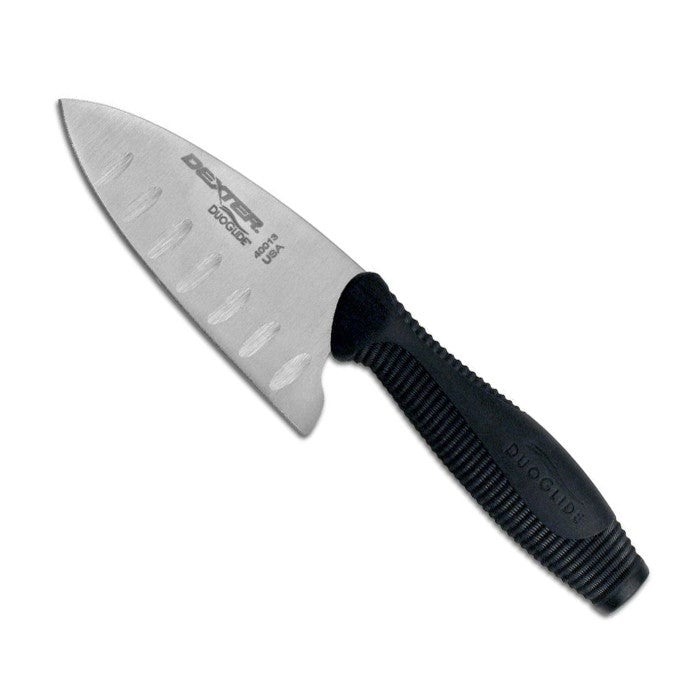 Dexter 40013 5" Utility Knife DuoGlide