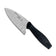 Dexter 40013 5" Utility Knife DuoGlide