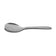 Dexter  9" Washforg Solid Serving Spoon