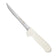 Dexter Russell 1543 Sani-Safe 6" Flexible Boning Knife