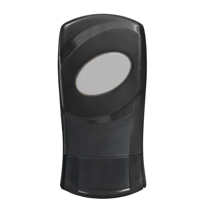 Dial Fit  Universal Manual Dispenser, Slate - 1.2L Dial