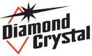 files/diamond-crystal.png