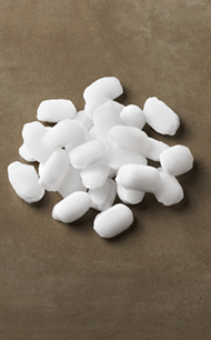 Diamond Crystals 40 LB Bright and Soft Water Softener Salt PelletsShopAtDean