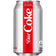 Diet Coke 12 Oz Cans 24/Pack