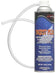 Digest Plus Foaming Drain Cleaner 20 oz