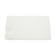 15" x 17" 2-Ply White Linen Cloth Like Napkin