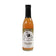 Fee Brothers Dirty Martini Mix 12 Oz Extra Olive Flavor
