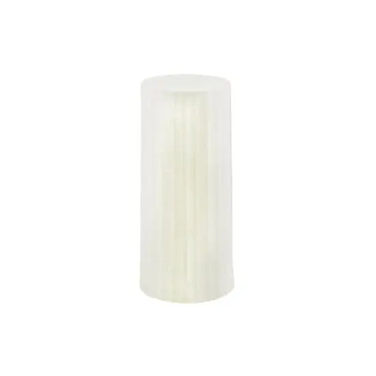 Disposable Salt Shaker ShopAtDean