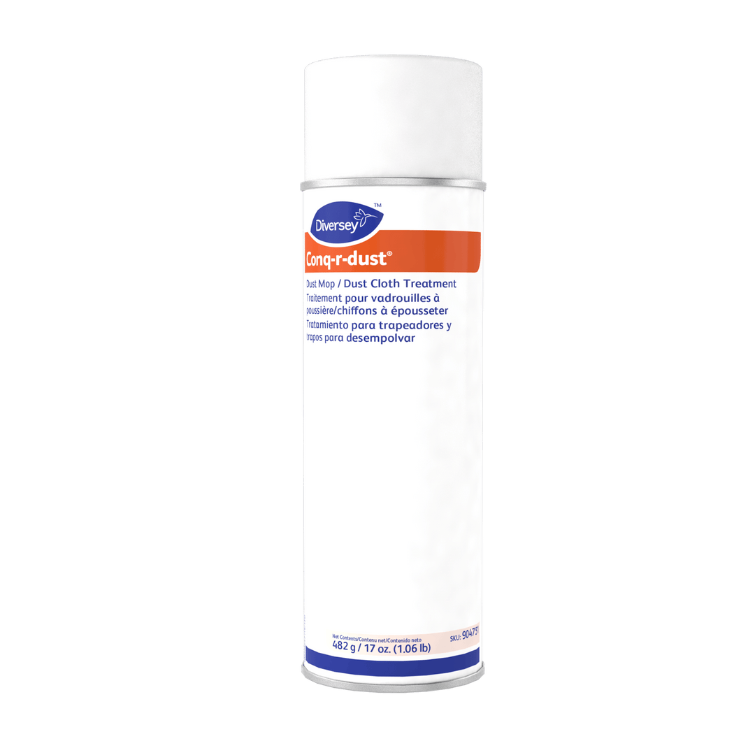 https://www.shopatdean.com/cdn/shop/files/diversey-904751-conq-r-dust-dust-mop-dust-cloth-treatment-17-oz-750658.png?v=1703343420&width=1080