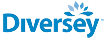 Diversey