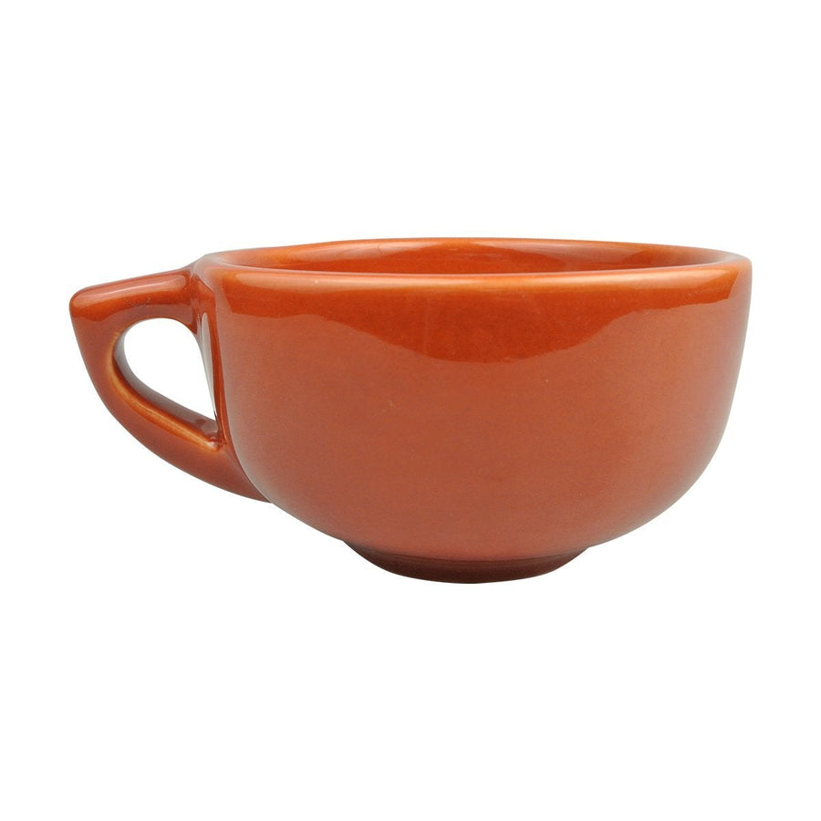 https://www.shopatdean.com/cdn/shop/files/diversified-ceramics-dc1345-jumbo-cup-terracotta-14-oz-824795.jpg?v=1703316301&width=900