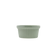 Diversified Ceramics DC13C Seafoam and Ultra White 3 oz Fluted RamekinShopAtDean