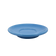 Diversified Ceramics DC150 6" Barista Latte Saucer Ocean BlueShopAtDean