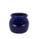 Diversified Ceramics DC164 7 oz Bean Pot Cobalt BlueShopAtDean