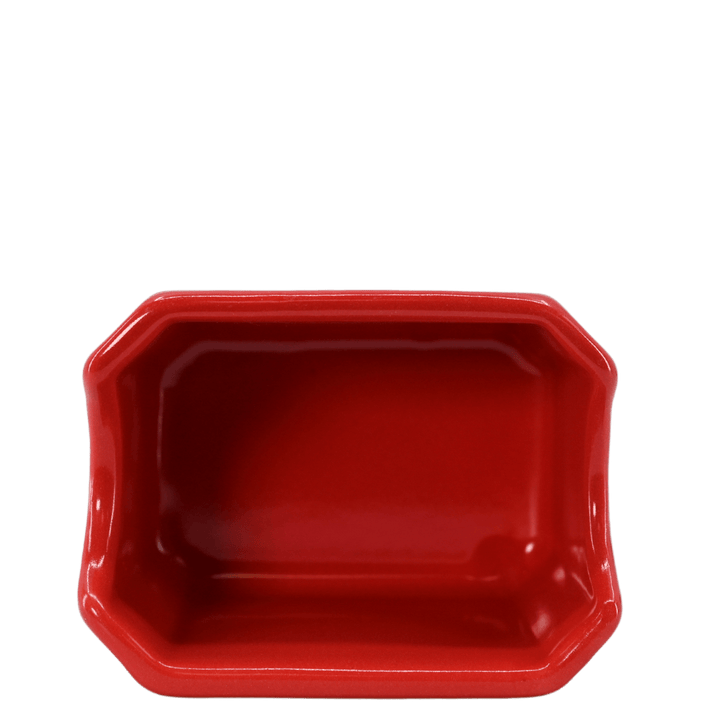Diversified Ceramics DC20S Sugar Packet Holder SalsaShopAtDean