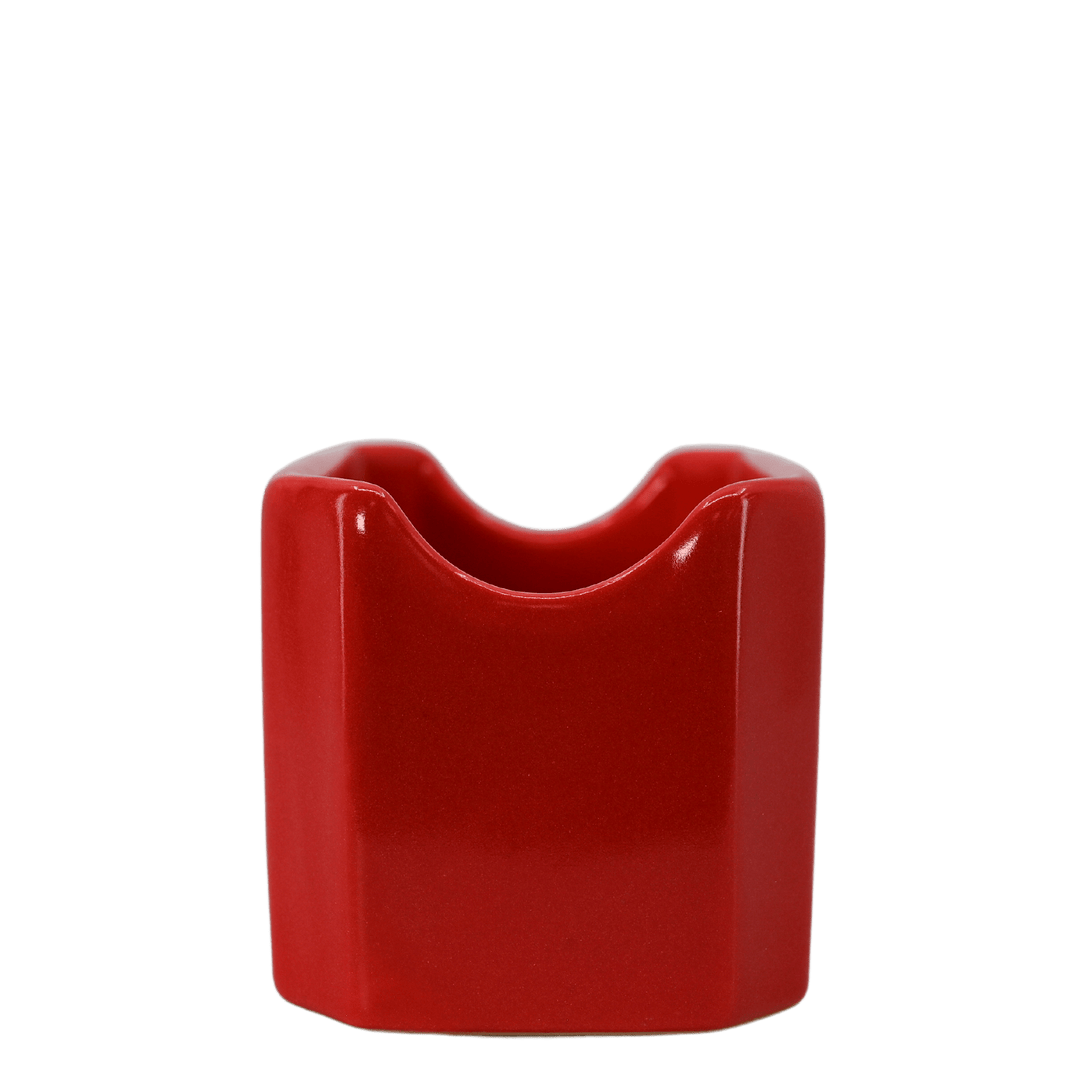 Diversified Ceramics DC20S Sugar Packet Holder SalsaShopAtDean
