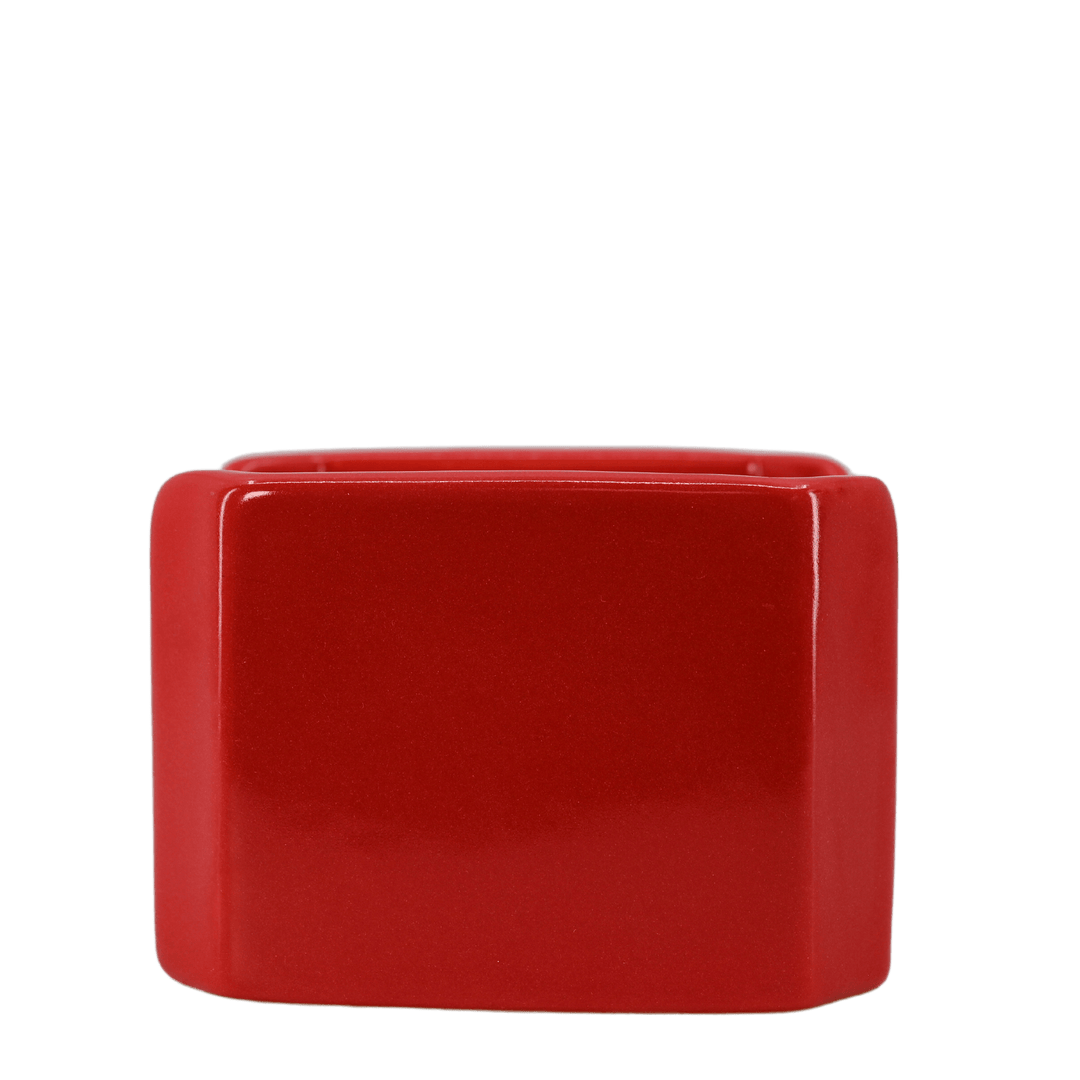 Diversified Ceramics DC20S Sugar Packet Holder SalsaShopAtDean